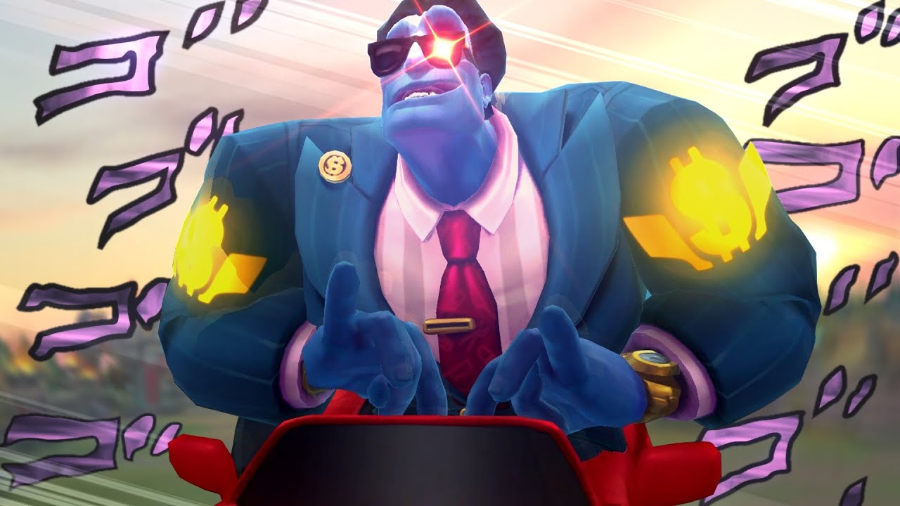Mundo Rework.exe