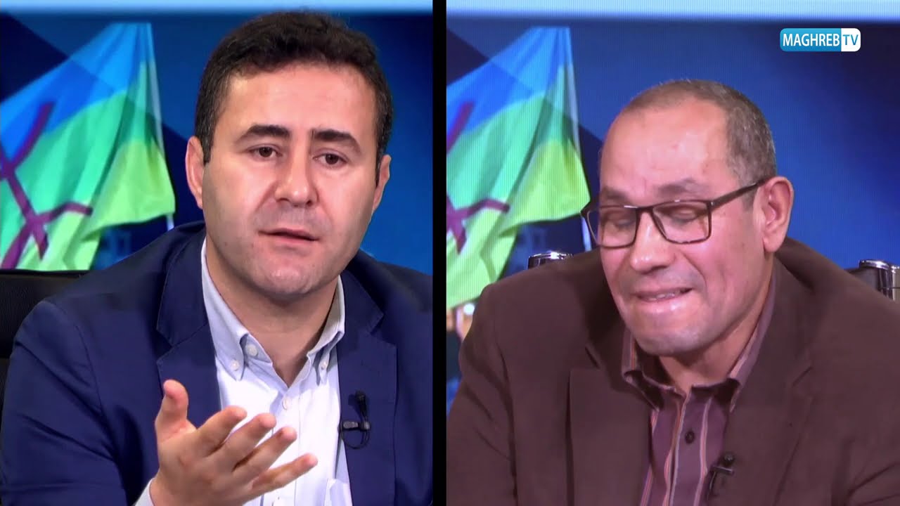 كورونا والحالة الكارثية لمستشفى الحسني بالناظور - مغرب تفي