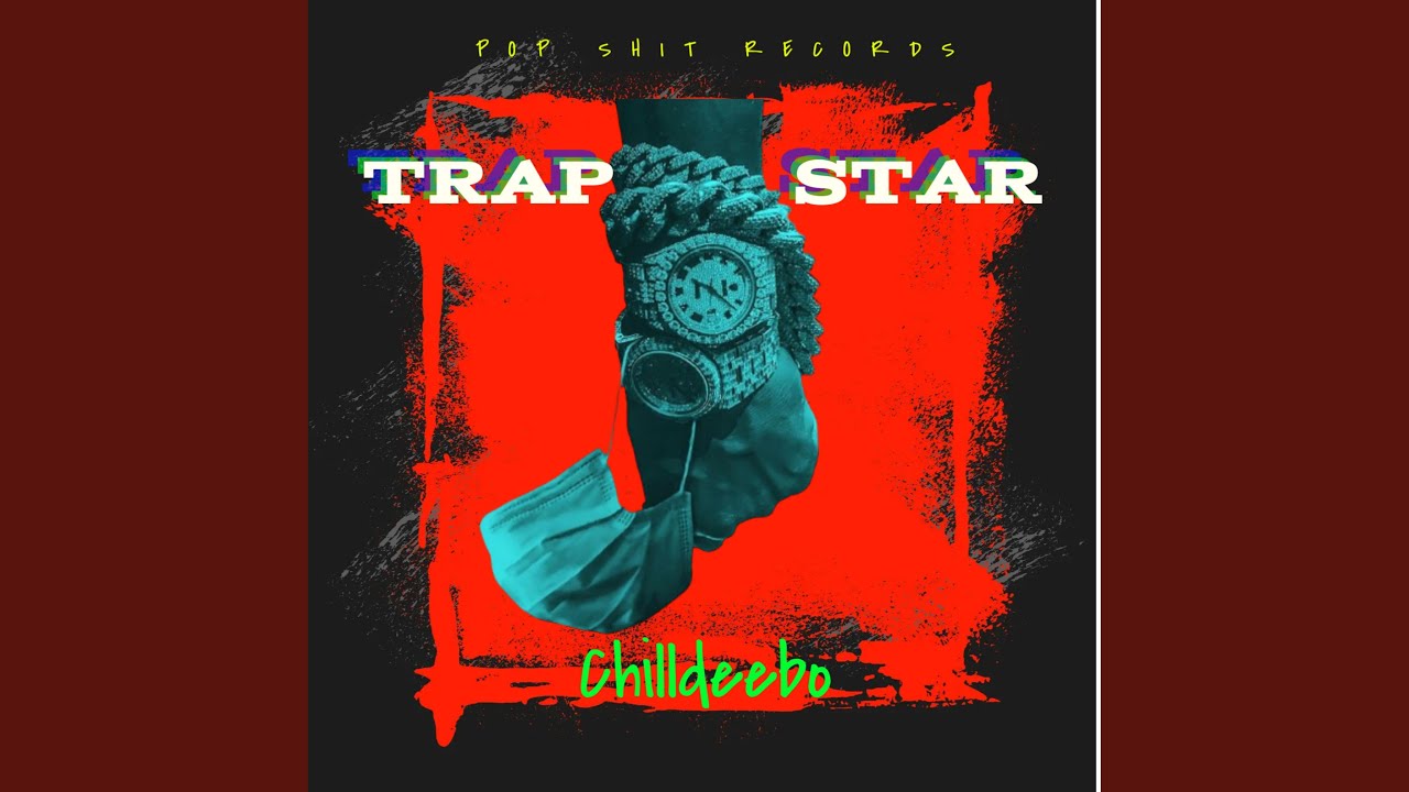 Trap Boomin