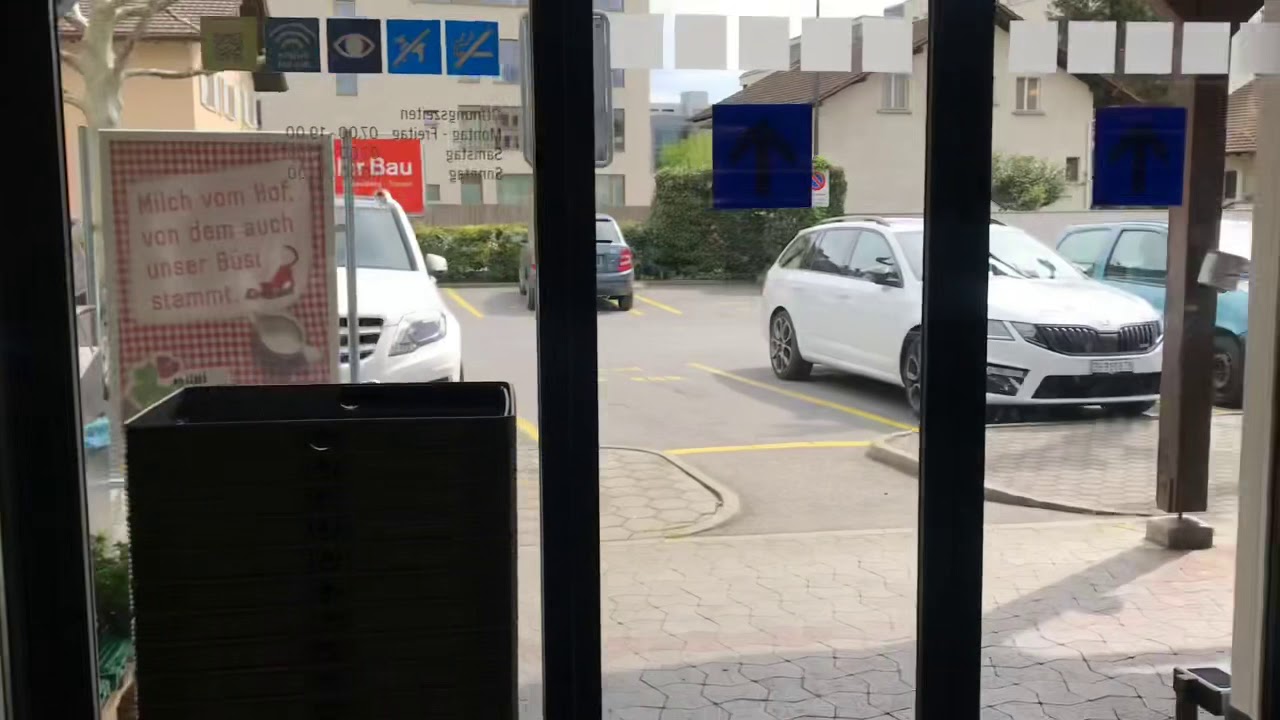 Liechtenstein/Vaduz market fiyatları
