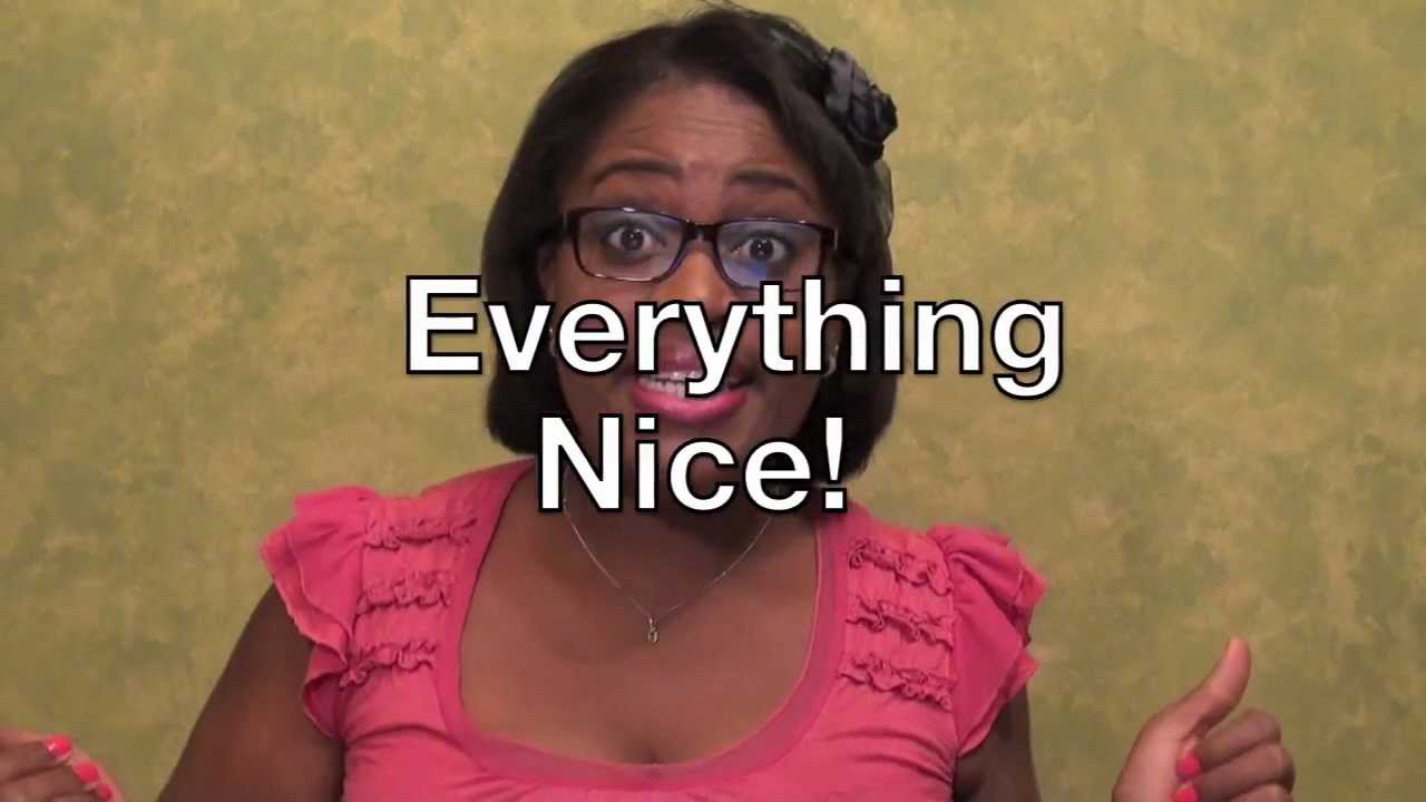 Part 2: How to speak like a REAL Jamaican when greeting people