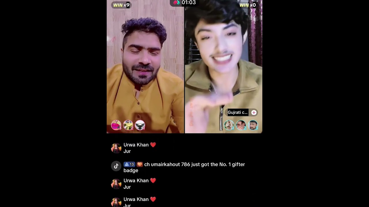 mirzabrand ki ak bondu kay sath laryi