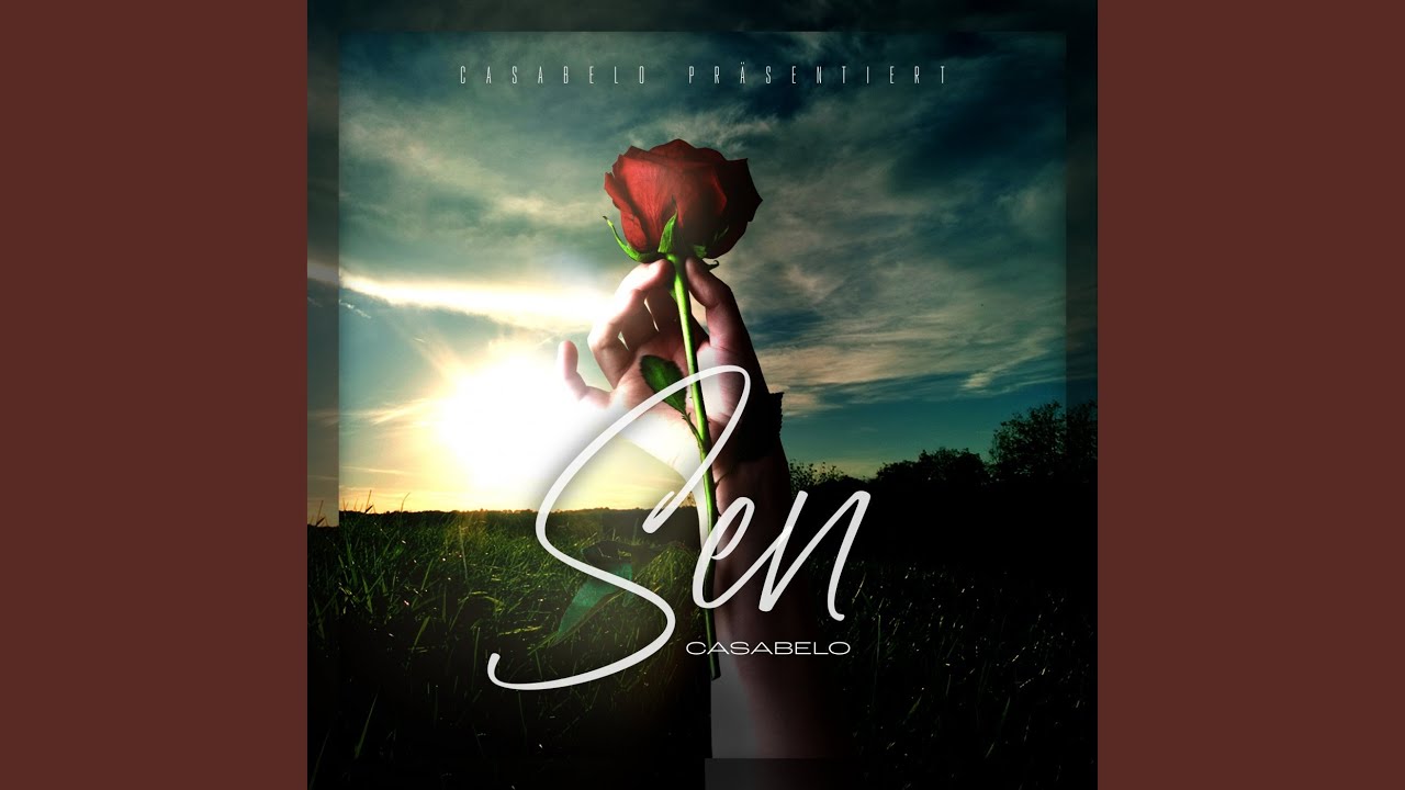 Sen