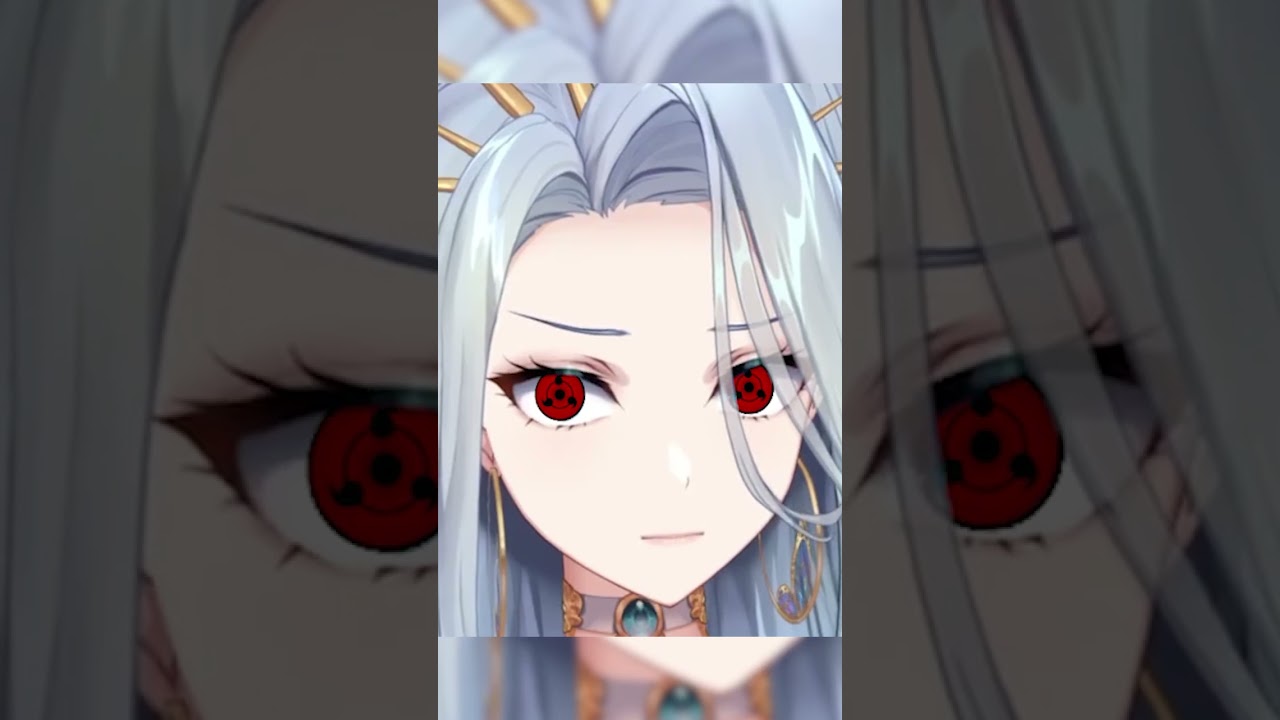 It&rsquo;s not a bug it&rsquo;s a feature #amalee amalee #vtuber