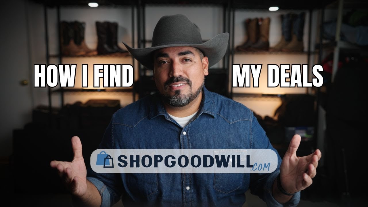 Cheap Cowboy Boots & Cowboy Hats
