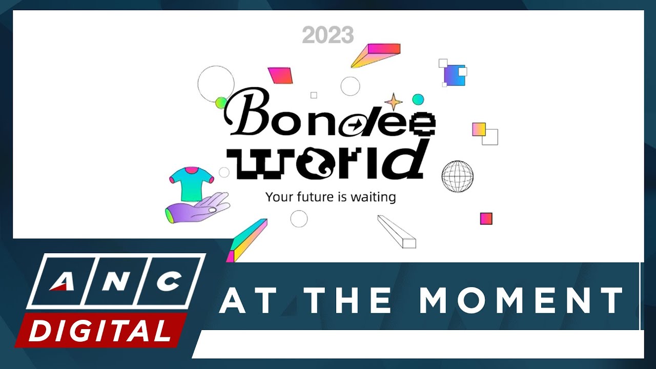 Best trend moments of 2023: Bondee, personal color analysis, indoor playgrounds | ANC
