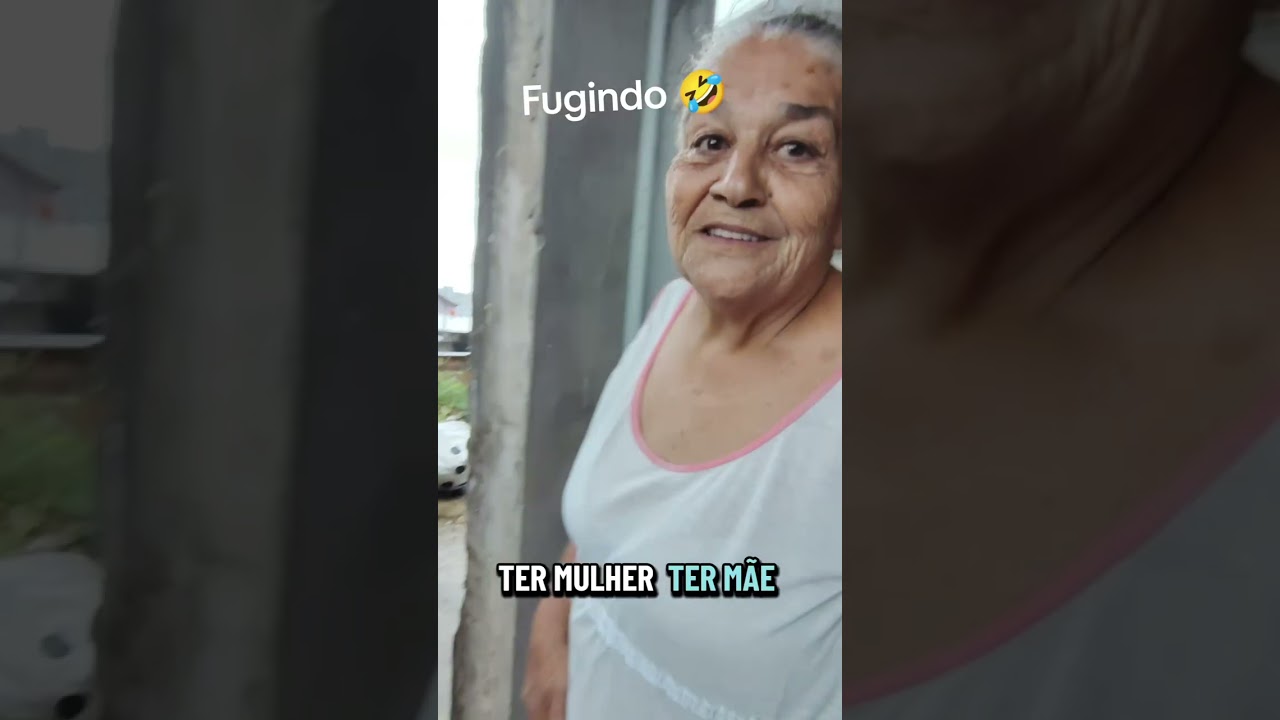 7 de março de 2026
