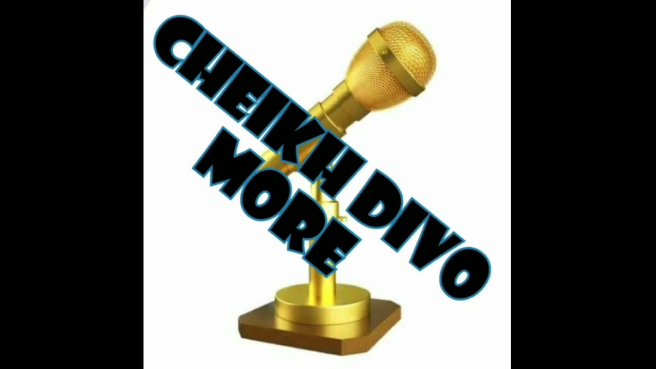 divo More