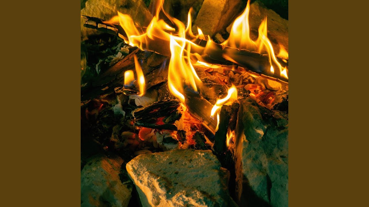 Fuego