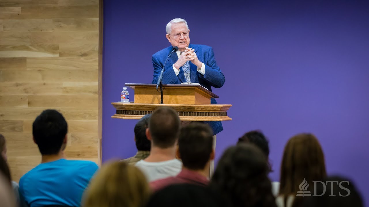 People Who Make Ministry Difficult