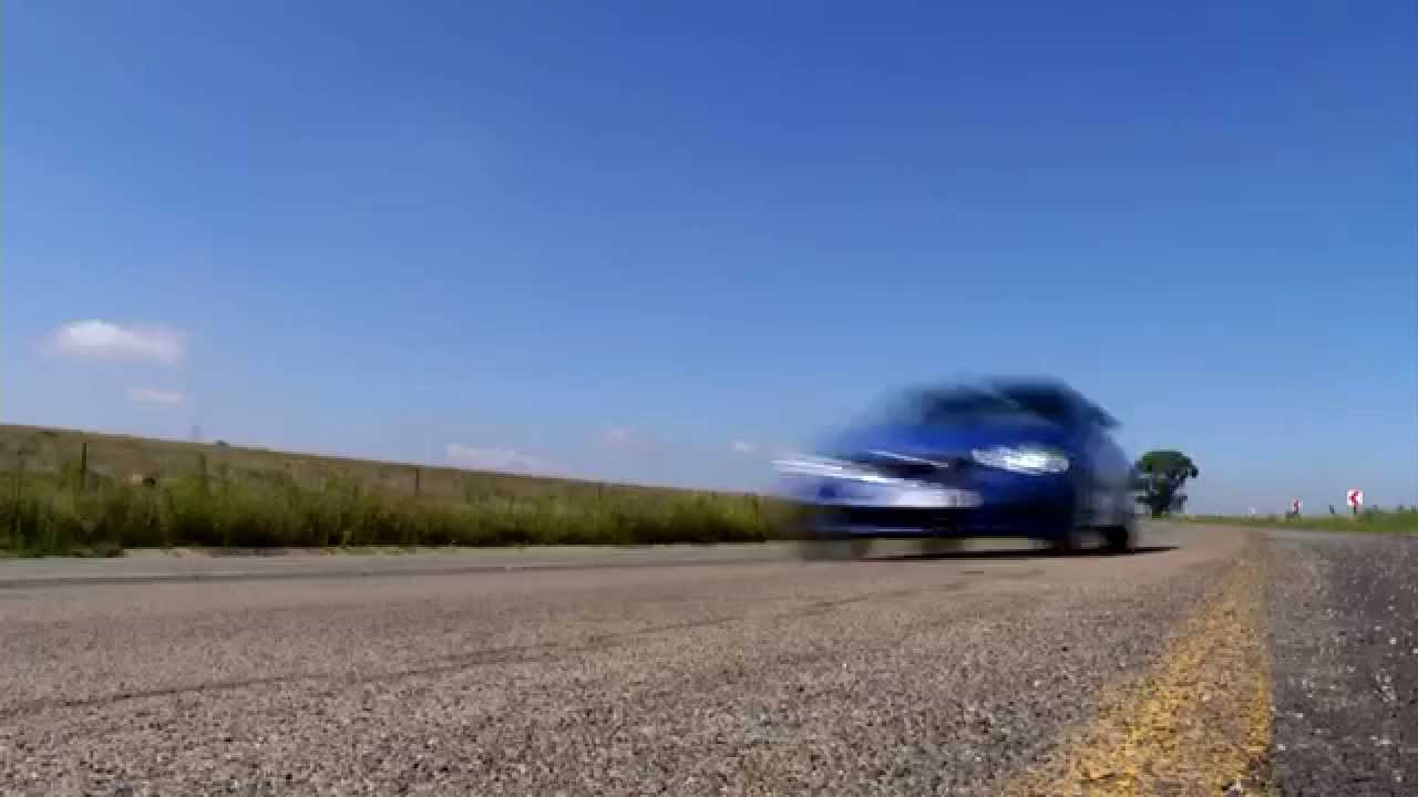 RPM TV - Episode 271 - BMW 428i