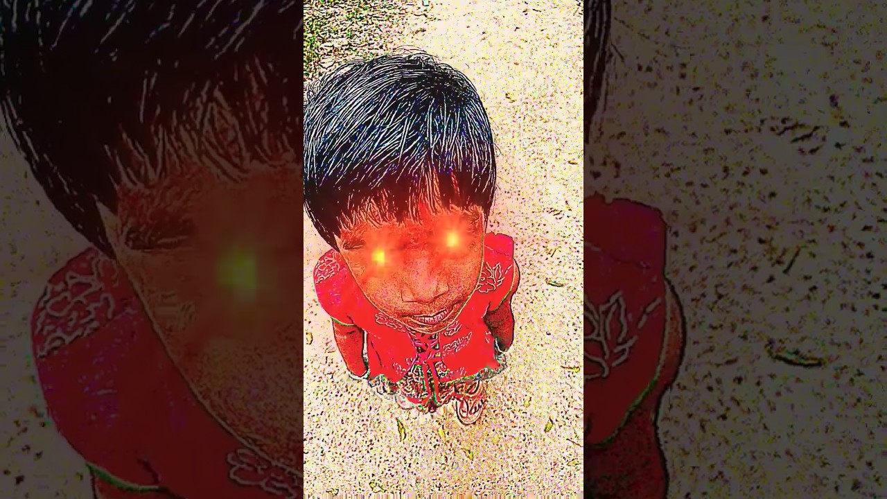 magic power #subscribe #reel #viral #trending #sayani #sayan