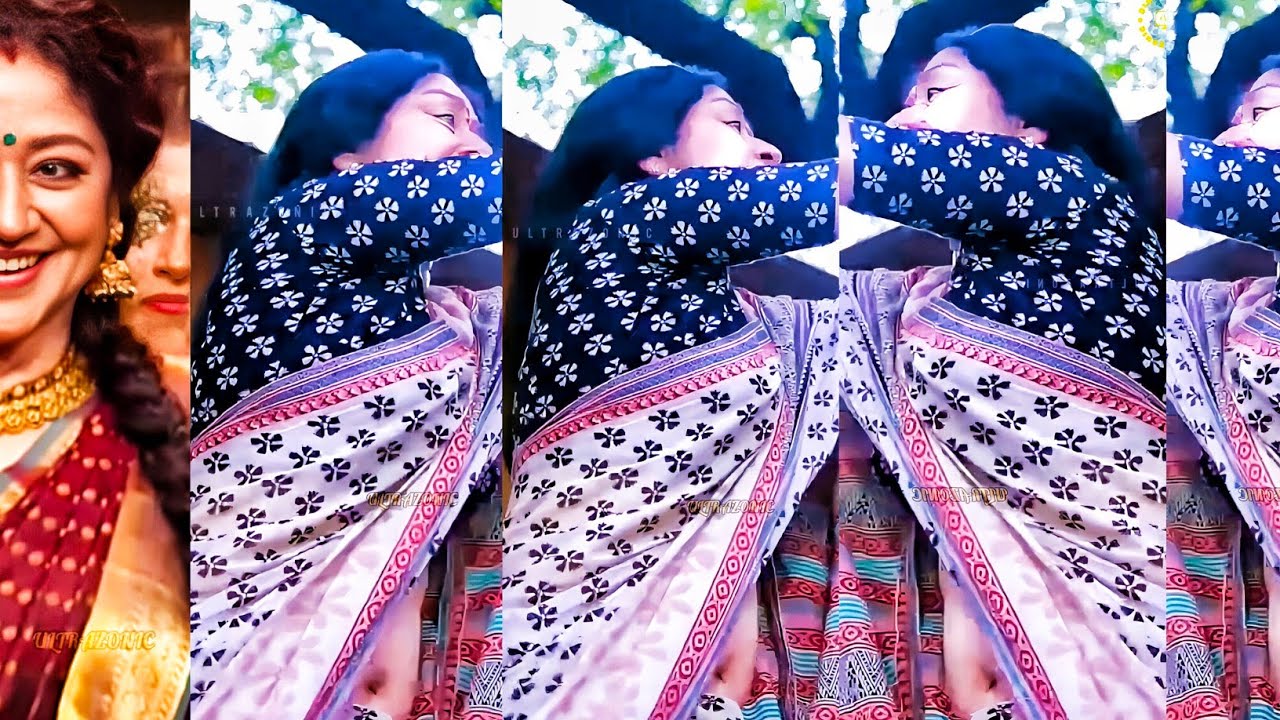 Vinaya Prasad 
