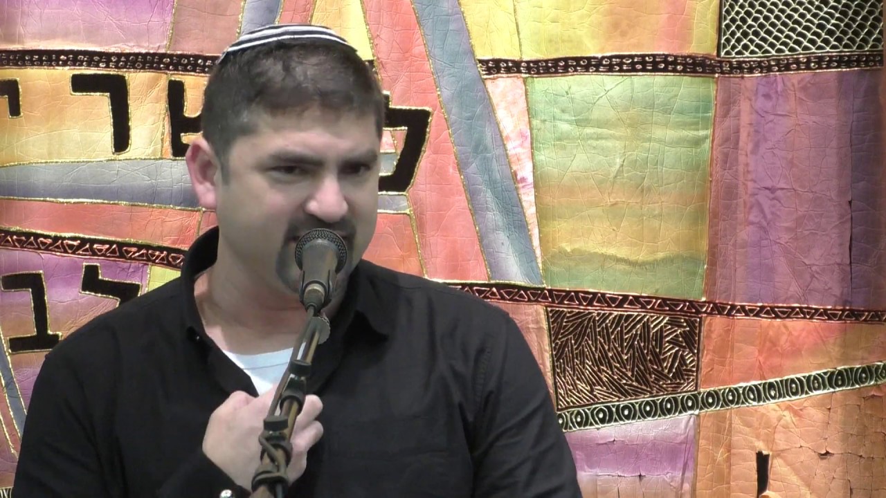 ד
