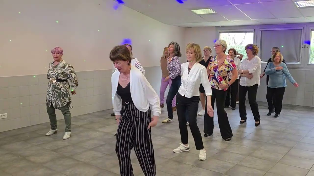 VIDEO 01 03 2026 01