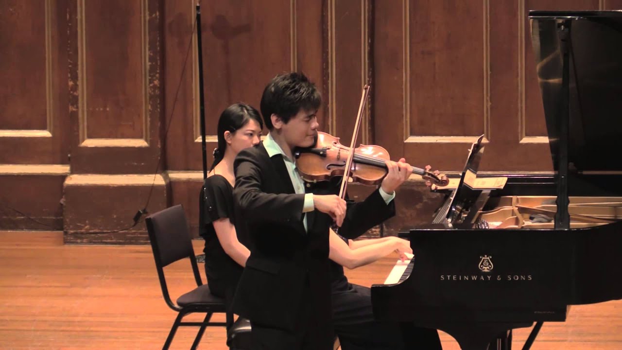 Angelo Xiang Yu - 