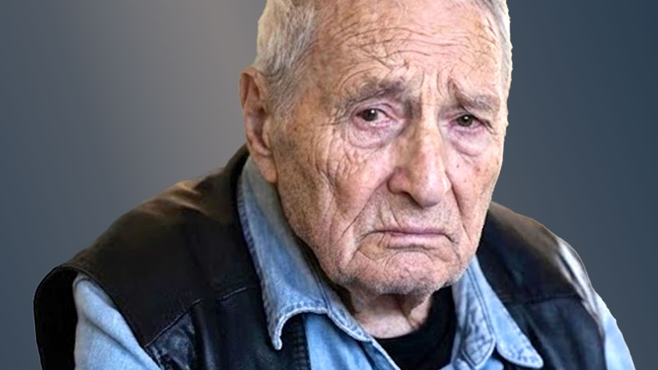 Im Alter von 94 Jahren brach Freddy Quinn das Schweigen, und das schockierte die ganze Welt.
