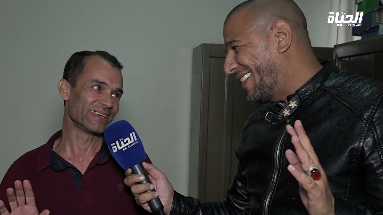 الوسيط: بلدية في بومرداس ماهلوكة بالبريكولاج شاهد واش قالوا المسؤولين