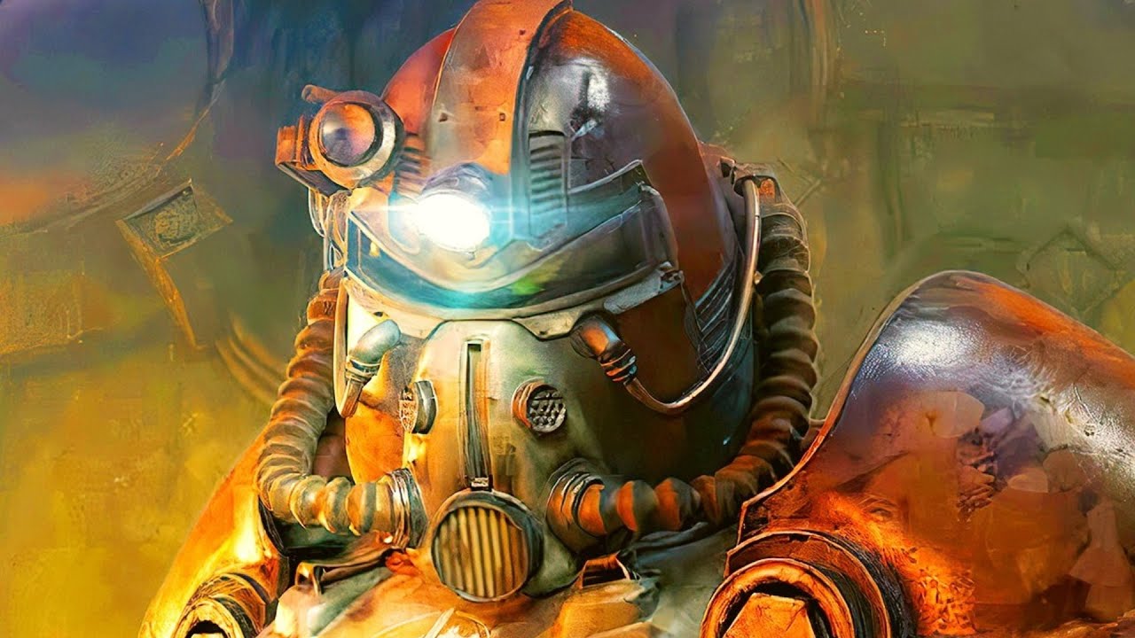 Dayz | Nuke Wasteland Fallout RP