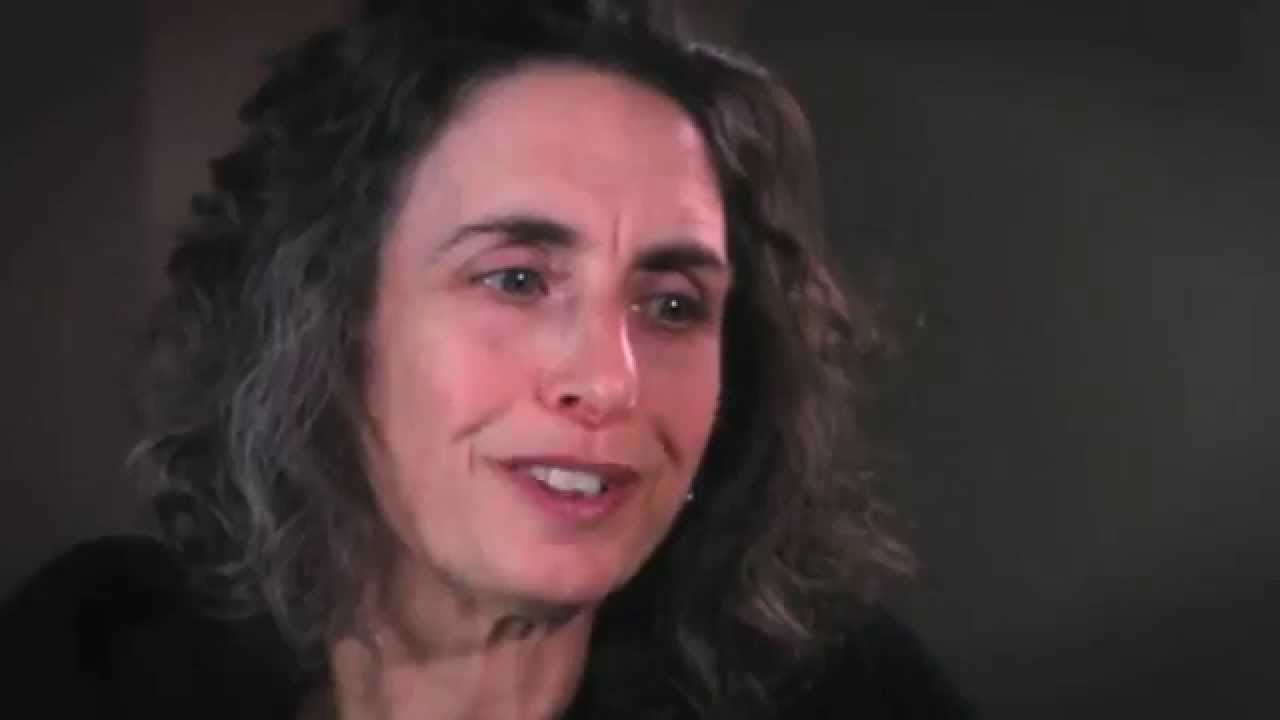 An Interview with 