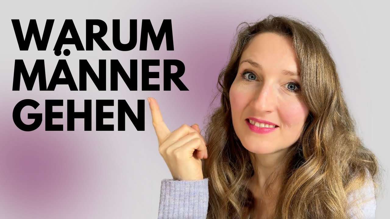 Über Nähe, Verantwortung und falsche Rollen