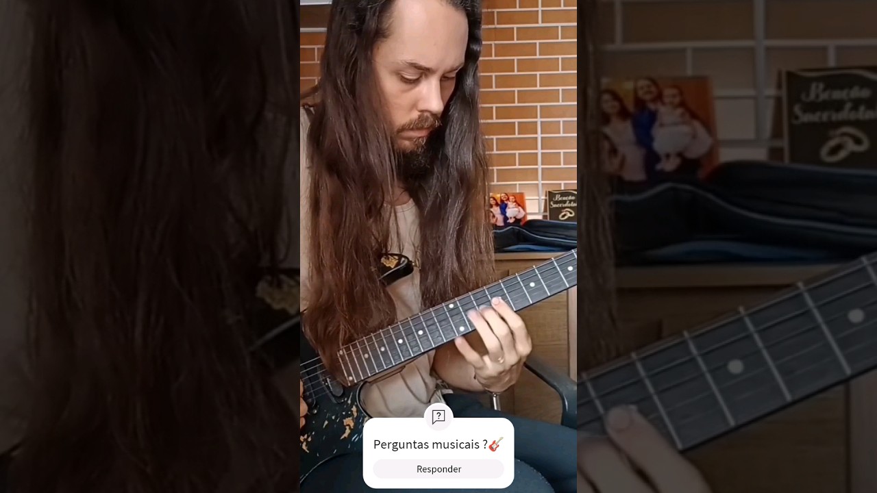 Guitar players - #guitar #tapping #guitarra #guitarchords #luanjunca #aulasdeguitarra