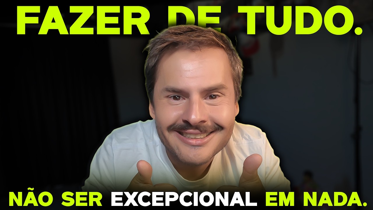 Manual de uma vida FELIZ: ABRACE SUA MEDIOCRIDADE