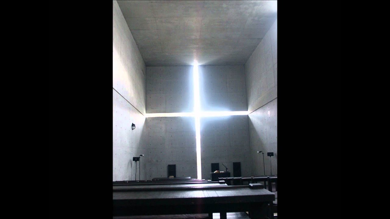 Bloody Mary & Sierra Sam - Day Light (Paul Ritch Remix)