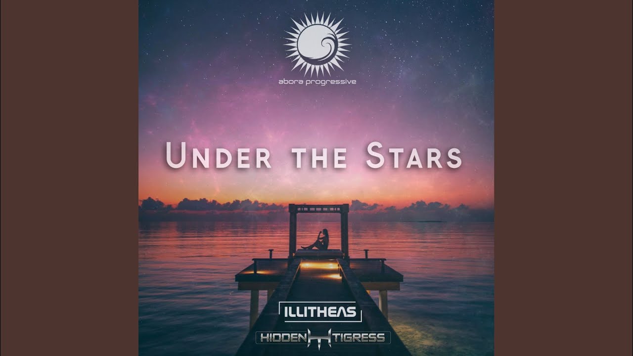 Under the Stars (Club Mix)