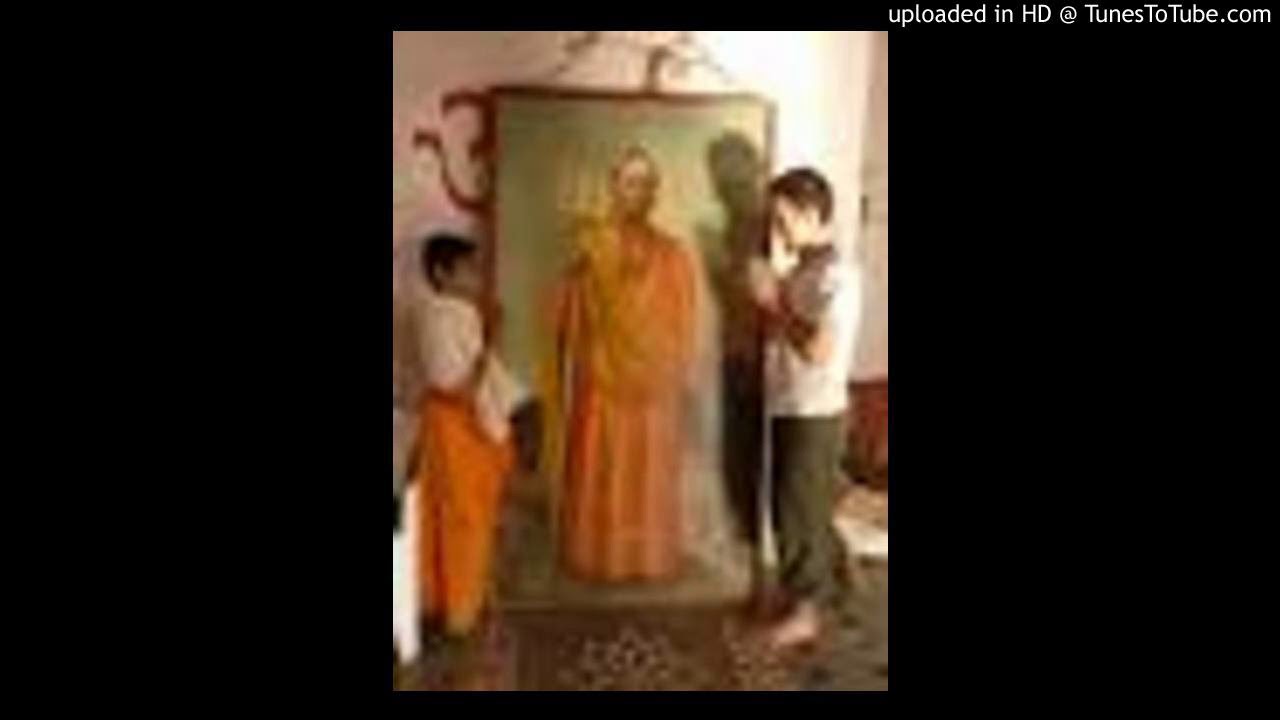KANULU MOOSUKUPOYI NINNE KANAKA POTHINAMMA
