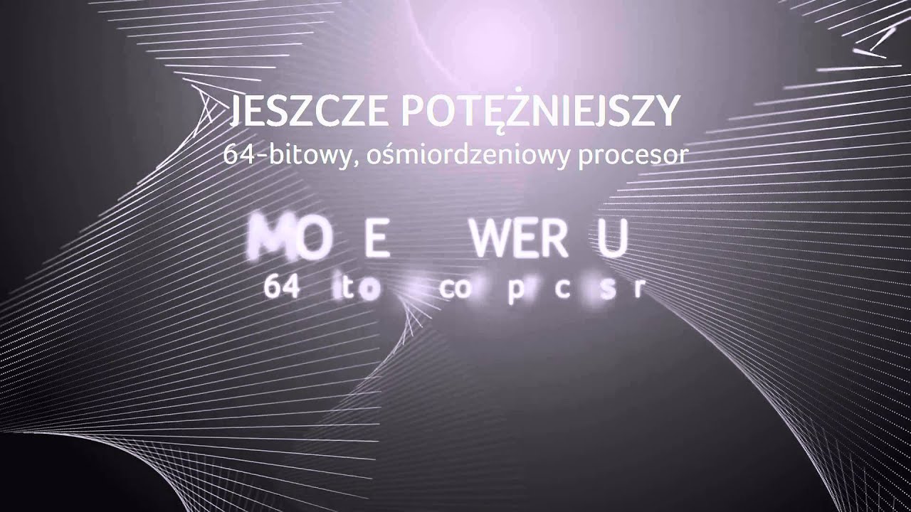 Acer Liquid Jade S - początek nowej sagi (cechy i zalety)