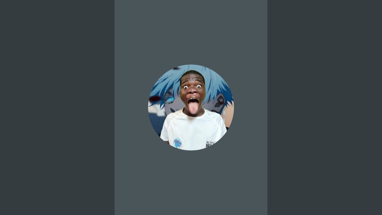 Merlyn is live