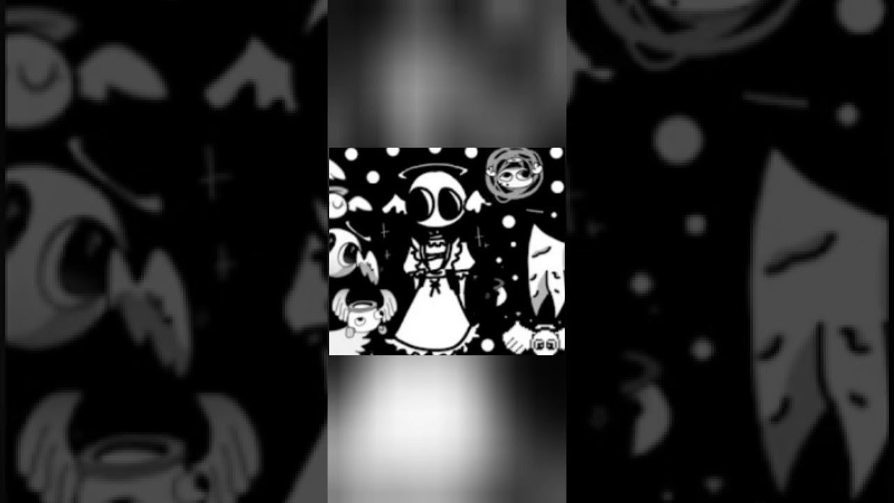 foster the people - pumped up kicks (bridge and law remix) [slowed]