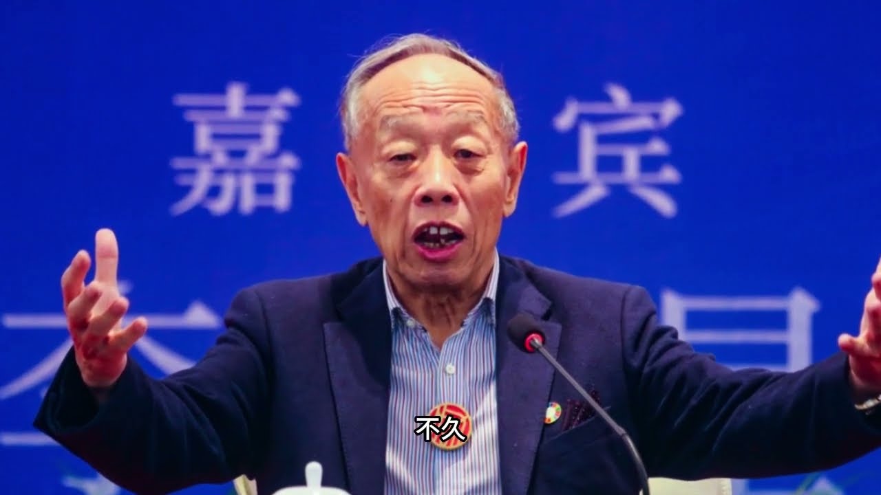 诗人外交家斗鸡公；说中国太大交通不便，所以不便直选；李肇星简历：中国第9任外交部部长
