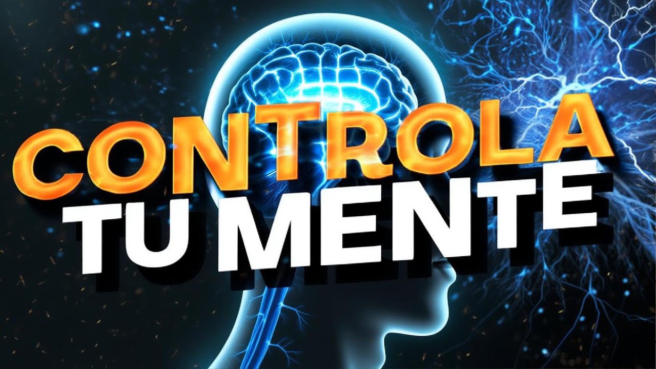 Tu Cerebro está Hackeado: Cómo Resetearlo en 24 Horas (Ayuno de Dopamina)