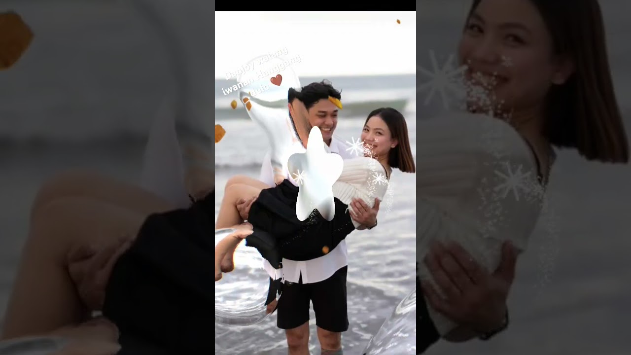 DanJoy  matibay at matatag