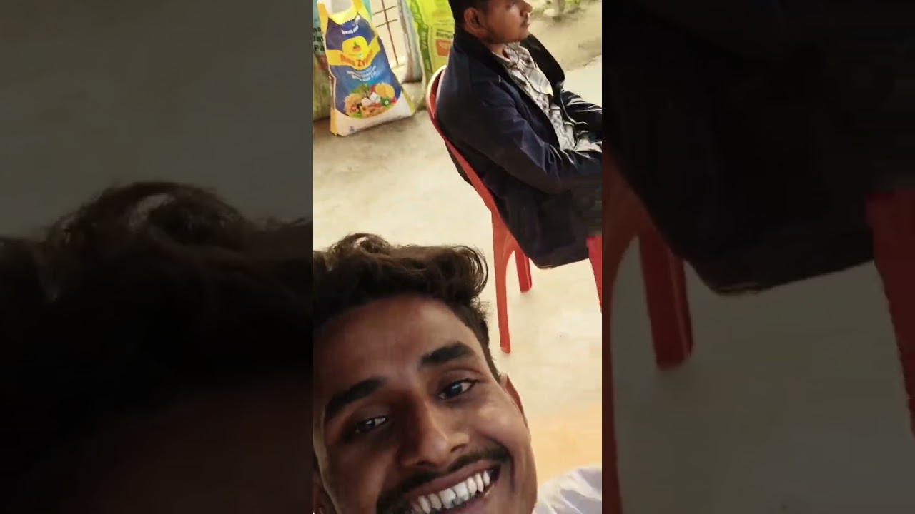 Dinu kumar yadav शिवा