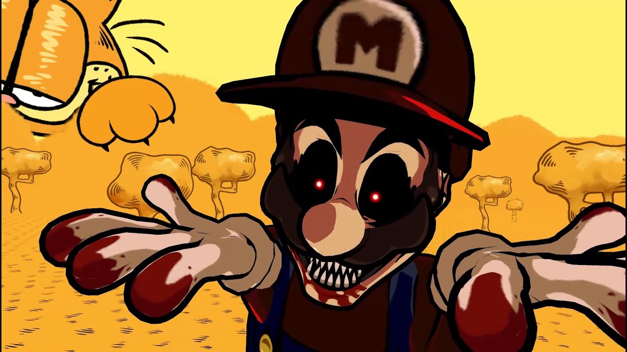 mr meat messes around in vrchat the first