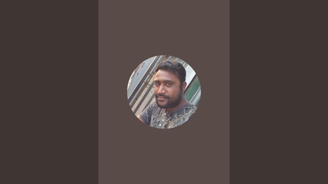 Poran Chowdhury  is live! কেন মন কে বোঝাতে পারিনা,  যে যায় ফিরে আসে না😭😭😭