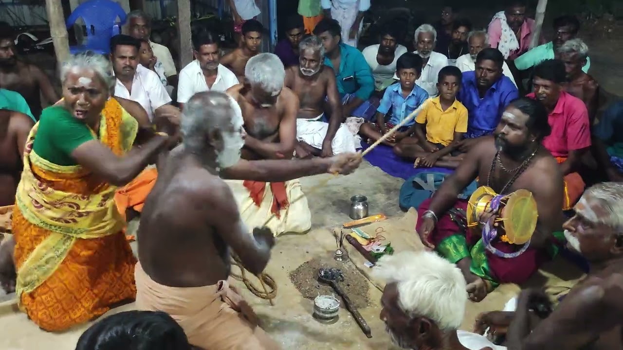 மதுரை கோடங்கி கருப்புடா 9791181138 நாகணேந்தல் கரை முருகன் கேடு கட்டுதல்