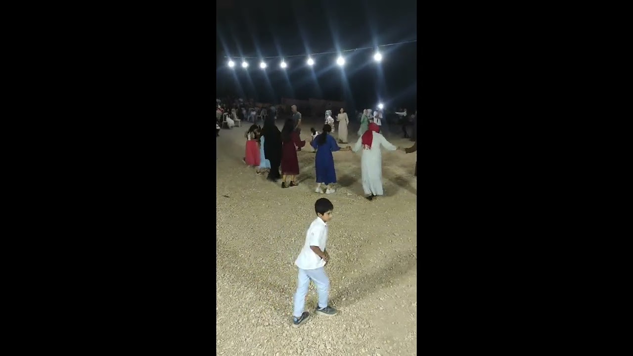 Grup bıçakcı orkestra yeni halay potpori