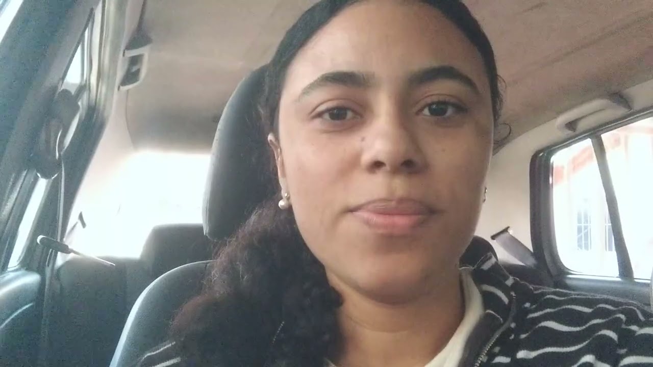 É com você mesmo que o Espírito Santo de Deus quer falar/ esse vídeo chegará até você na hora certa