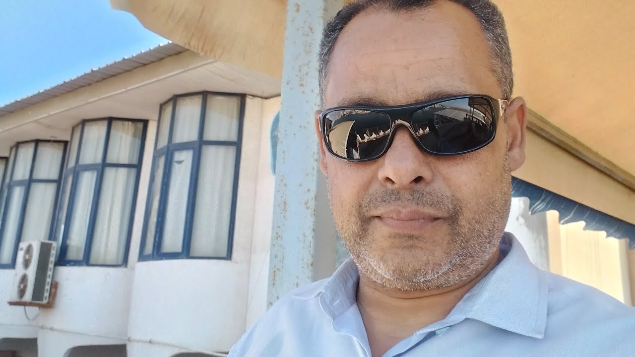 حقوق المتهم أثناء تحقيقات النيابة ⚖️