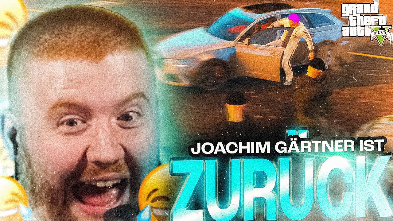 ER HAT DEN RS6 VERSENKT! 🤣 | Tag #104