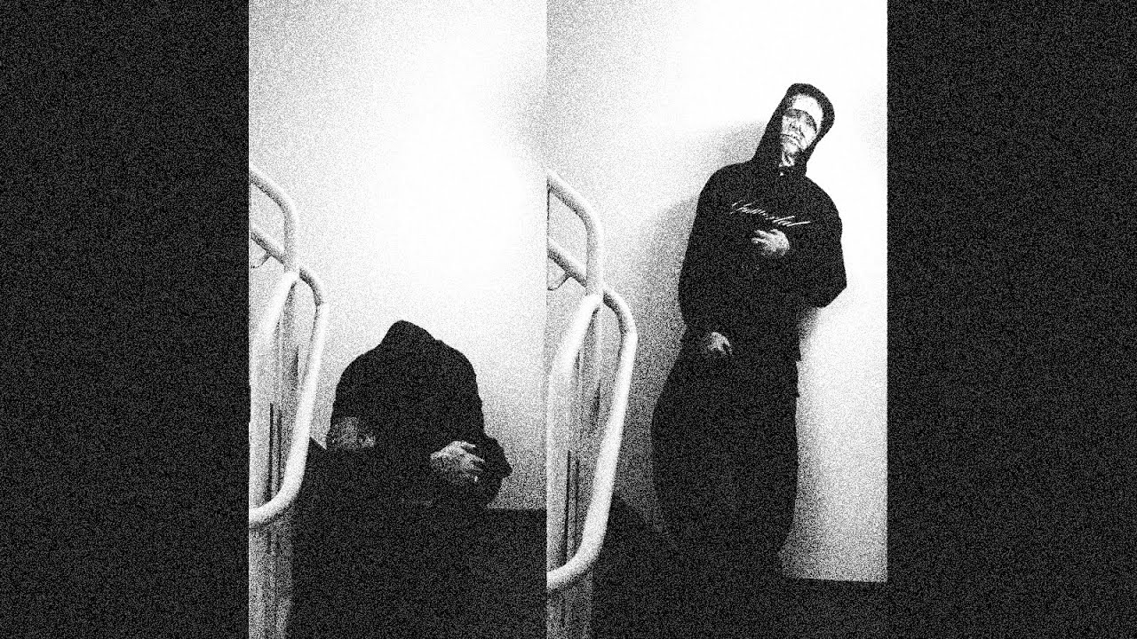 Kai Angel - Madam (Slowed + Reverb)