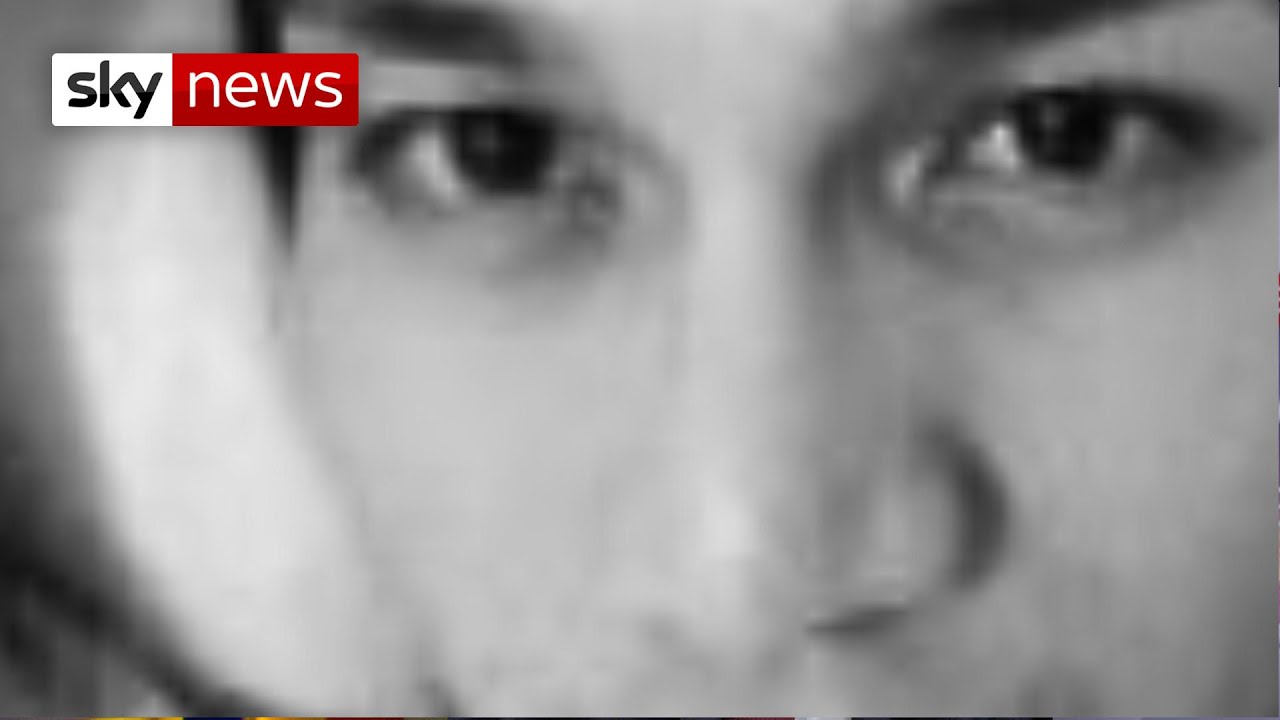 Britain's most prolific rapist may have attacked 190 men