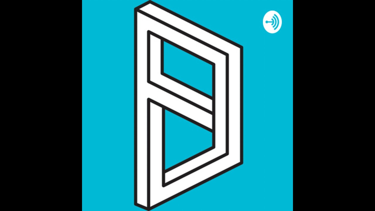 Fetichismo [Conceitos psicanal&iacute;ticos #3]