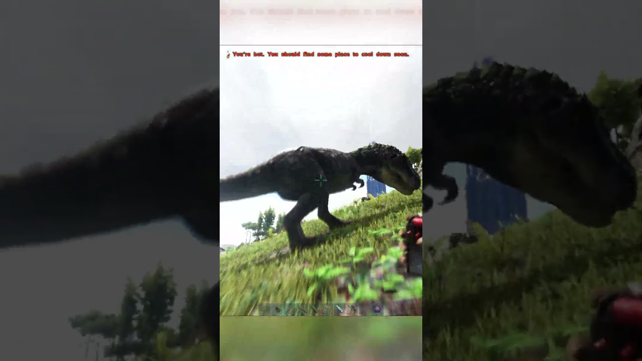 #ark#arksurvival#arksurvivalevolved#gaming#survivalgame #usagaming#usa #fyp#fypusa