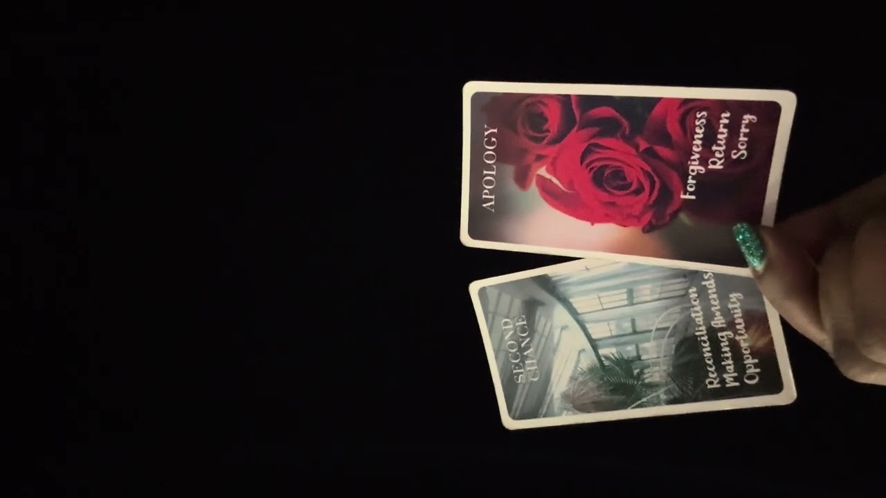 Aries ♈️ ❤️/General reading 