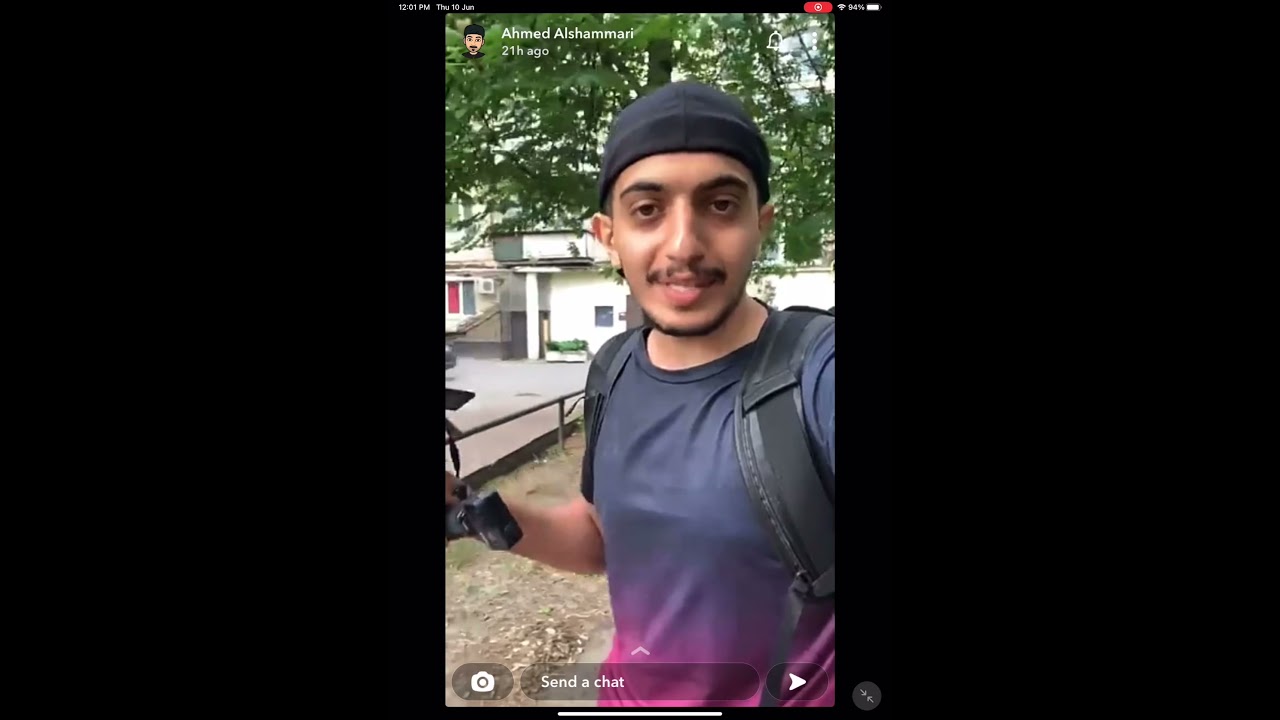 سنابات احمد الشمري استكشاف أنفاق الحرب الباردة في أوكرانيا ( Ukraine - Kive )  🇺🇦